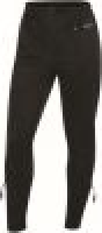 Firstgear 527472 - Heated Pants Liner - Small Firstgear 527472 - Heated Pants Liner - Small