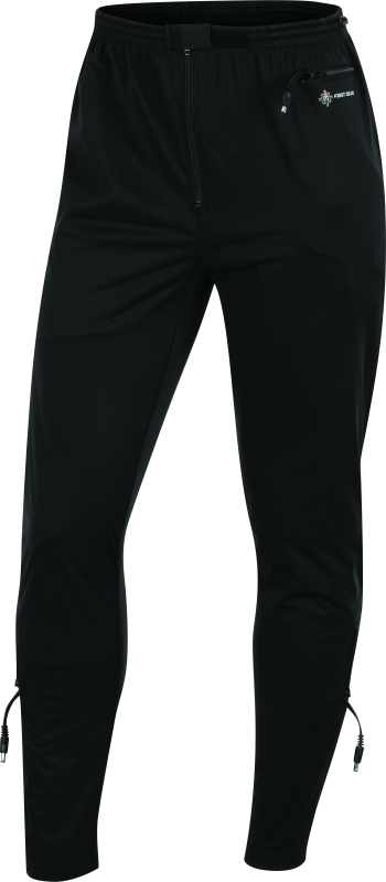 Firstgear 527478 - Heated Pants Liner Womens - Small Firstgear 527478 - Heated Pants Liner Womens - Small
