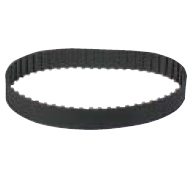 Jones Racing Products 225-L-050 - Serpentine Belt 22.5in Long 6 Rib