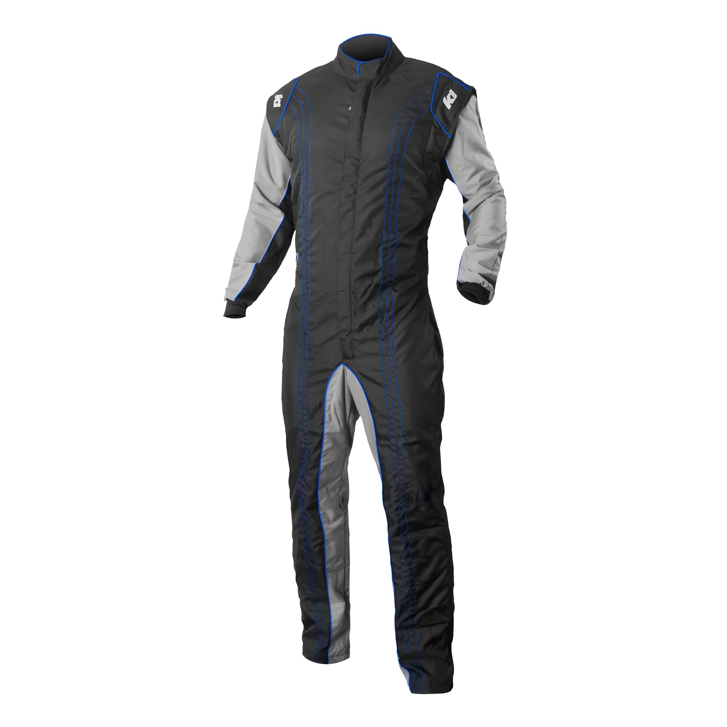 K1 Racegear 10-GK2-B-6XS K1 Racegear 10-GK2-B-6XS