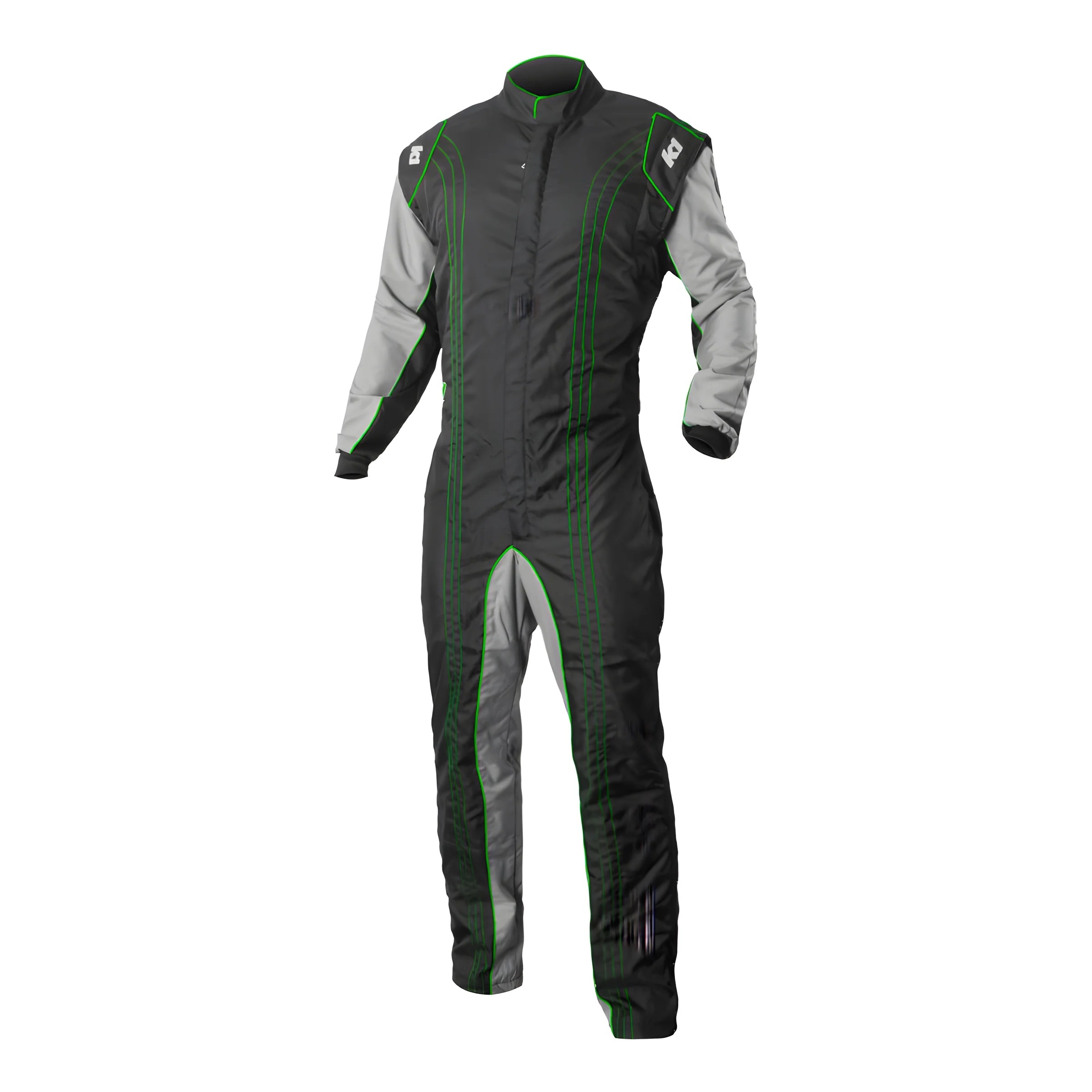 K1 Racegear 10-GK2-V-5XS K1 Racegear 10-GK2-V-5XS