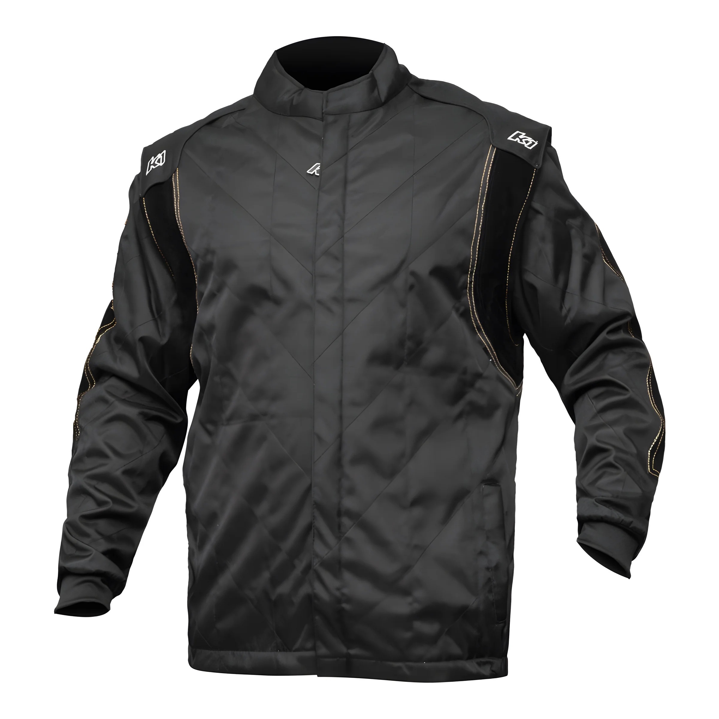 K1 Racegear 11-KRJ-N-LXL