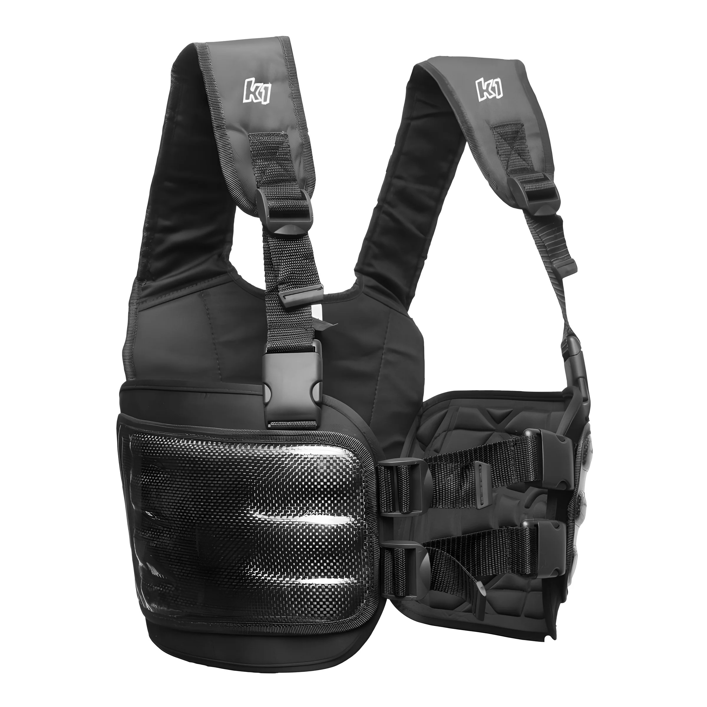 K1 Racegear 16-CFV-N-2XL