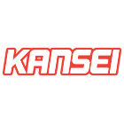 Kansei K17G-181516+22 - K17G Seven 18x10.5in / 5x100 BP / 22mm Offset / 73.1mm  Bore - Gunmetal