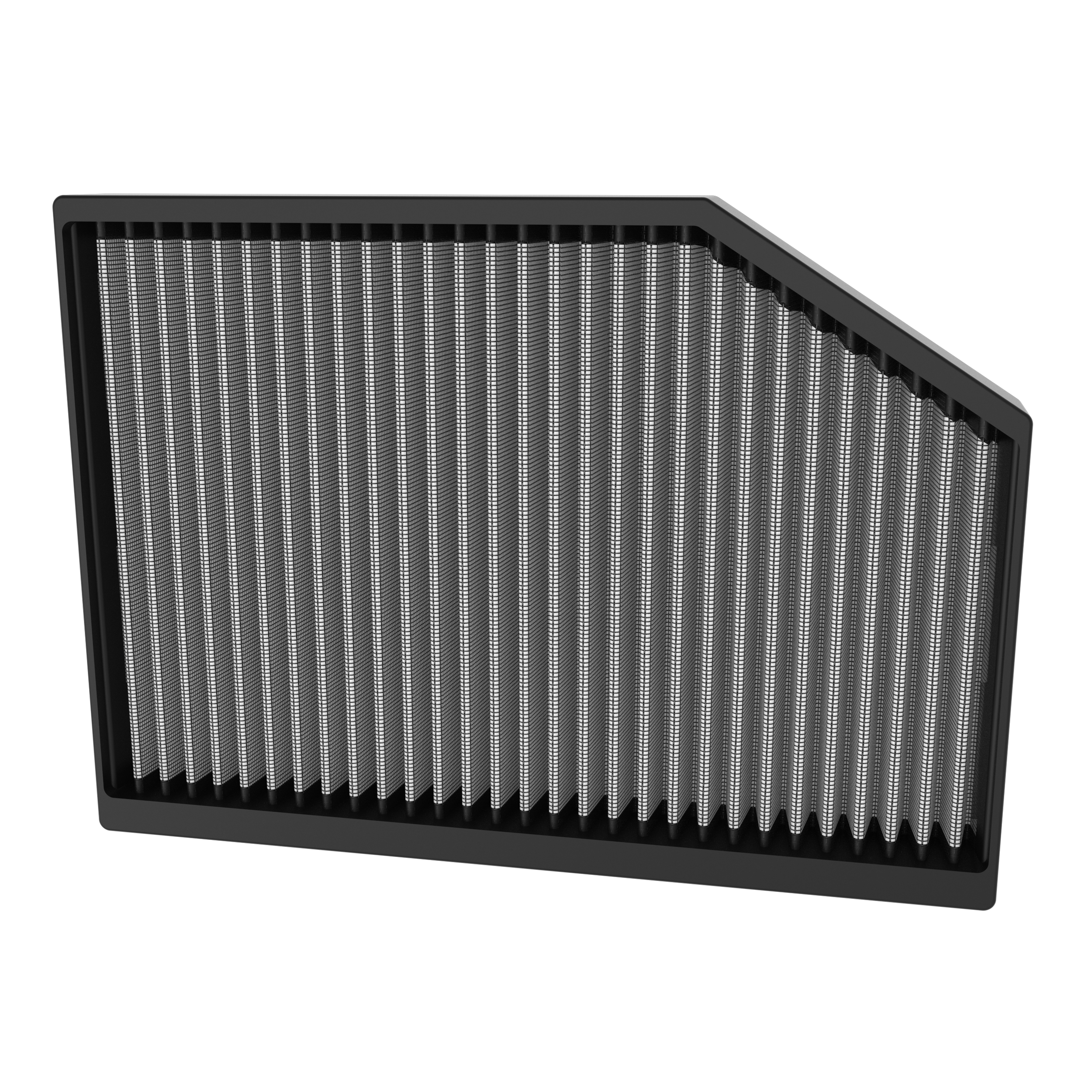 K&N VF3026 - Cabin Air Filter K&N VF3026 - Cabin Air Filter