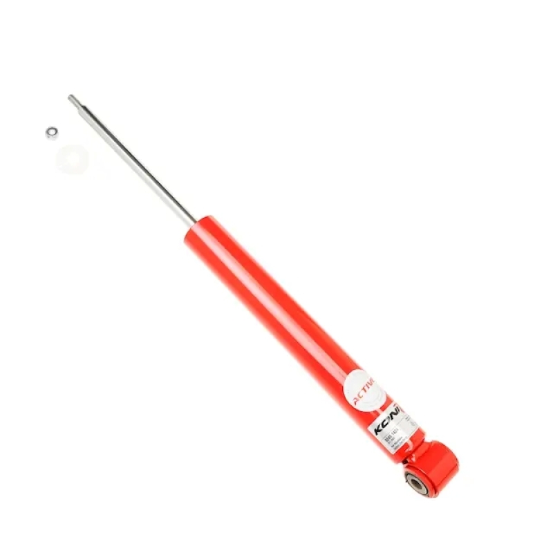 Koni 8245 1424 - 15-24 Mini Clubman F54 Special Active Shock - Rear