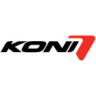 Koni 90 5492 - 2022+ Ineos Grenadier Raid Front Shock Absorber