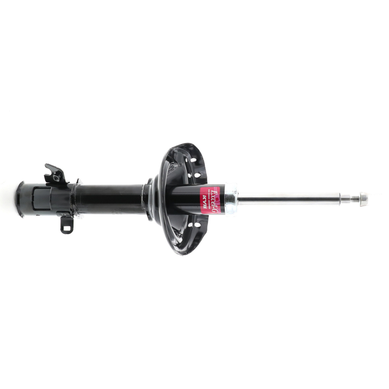 KYB 3340107 - 13-14 Subaru Legacy AWD Excel-G Gas Strut - Front Left
