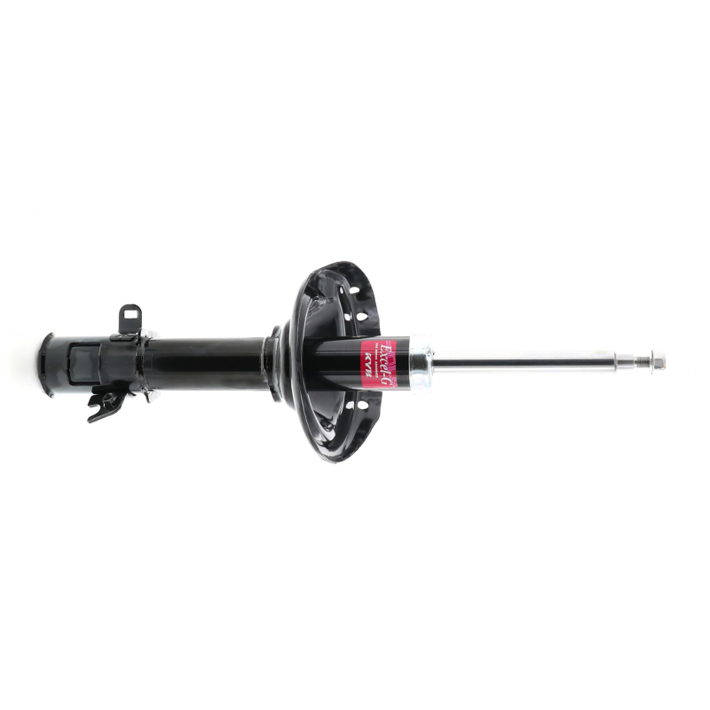 KYB 3340106 - 13-14 Subaru Legacy AWD Excel-G Gas Strut - Front Right