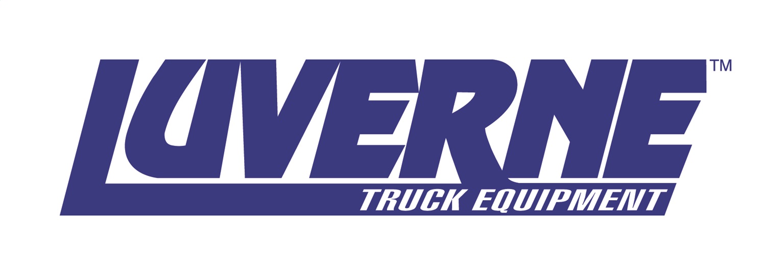 Luverne 340712 Luverne 340712