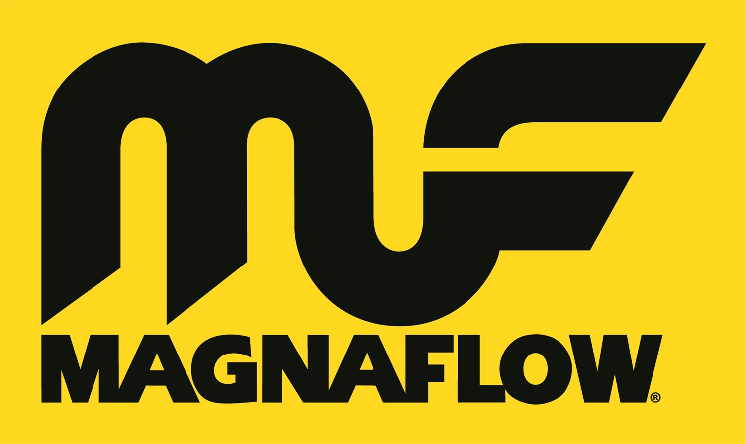 Magnaflow 106-0856 - BRExhaust 14-16 Kia FORTE 1.8L Exhaust Kit Magnaflow 106-0856 - BRExhaust 14-16 Kia FORTE 1.8L Exhaust Kit