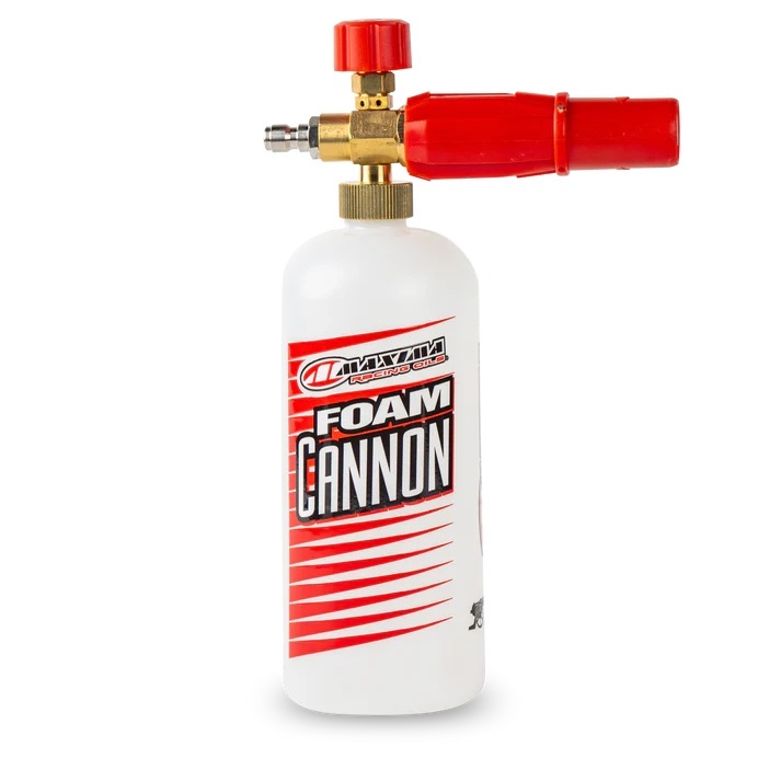 Maxima Racing Oils 10132