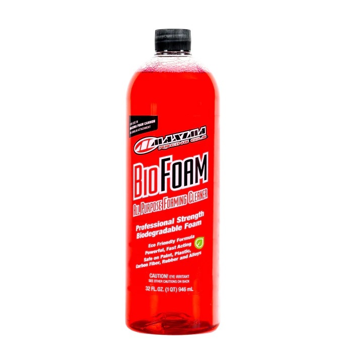 Maxima Racing Oils 80-86932