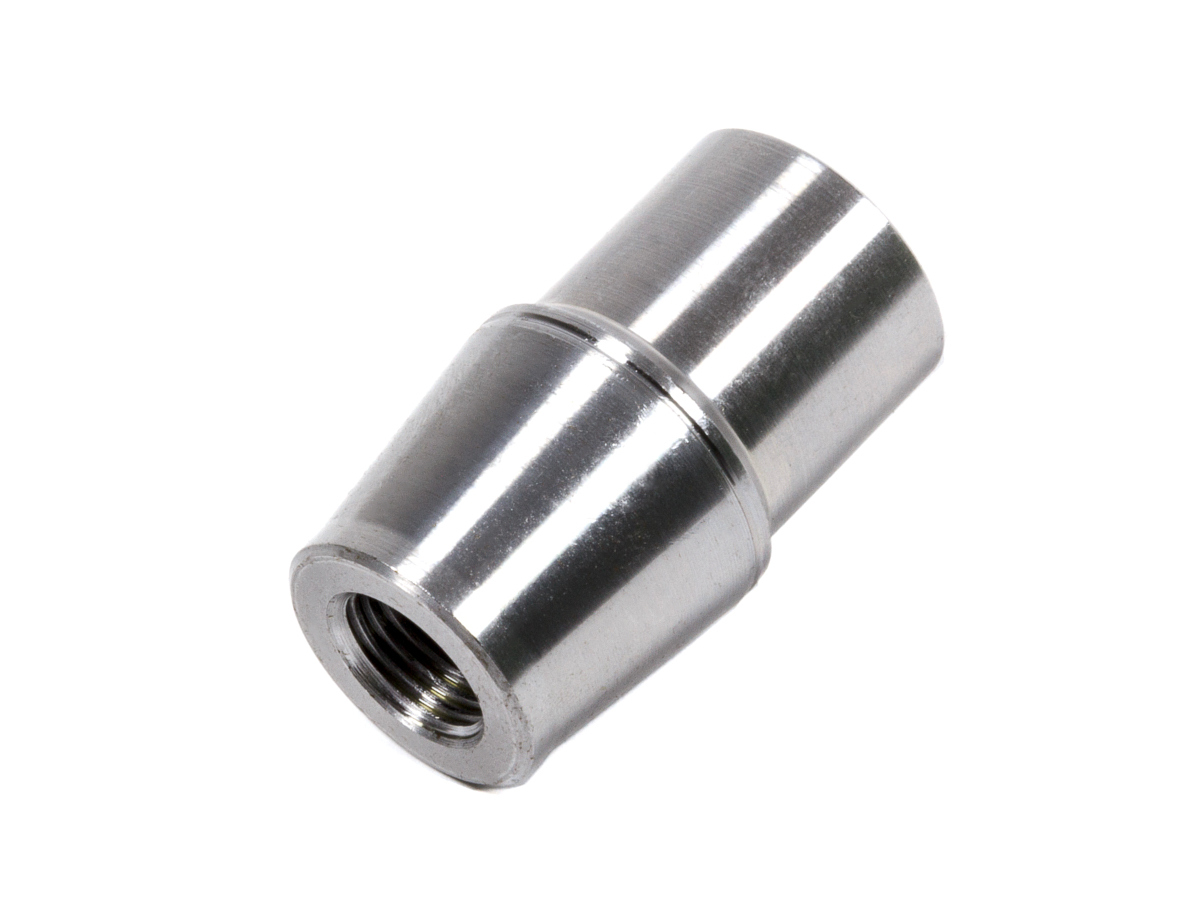 Meziere RE1017DL - 1/2-20 LH Tube End - 1in x  .058in