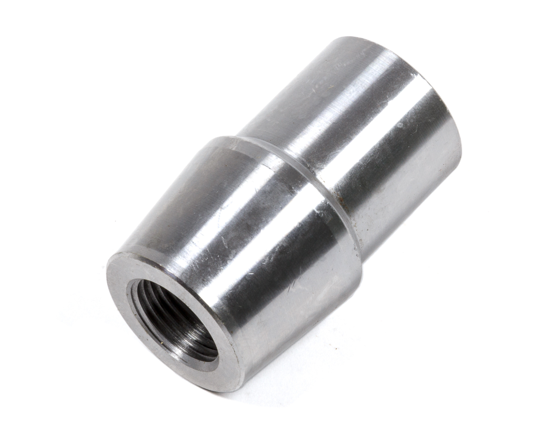 Meziere RE1026F - 3/4-16 RH Tube End - 1-3/8in x .095in Meziere RE1026F - 3/4-16 RH Tube End - 1-3/8in x .095in