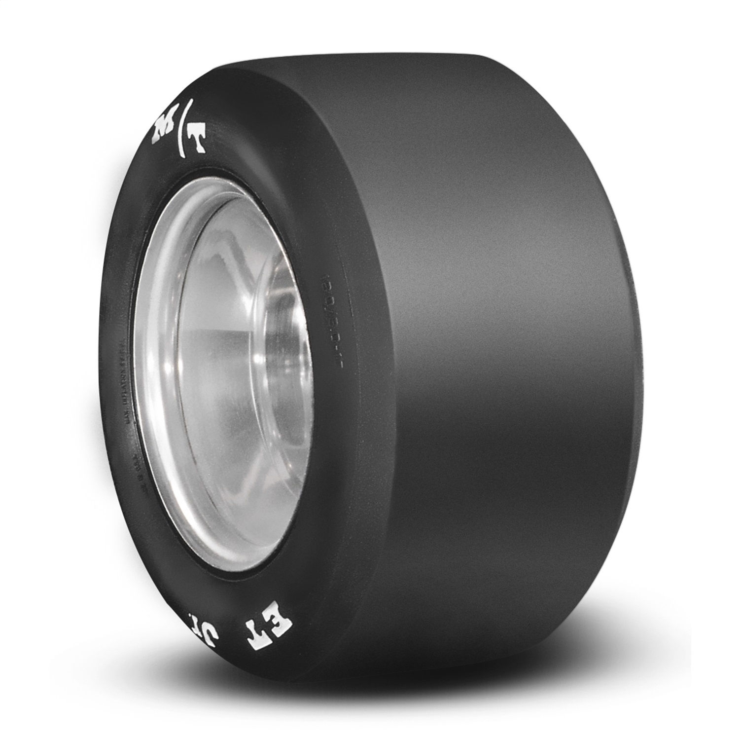 Mickey Thompson 90000000943 - ET JR 18.0/8.0-8 L2