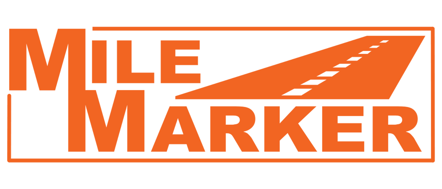 Mile Marker 7612015 - Electric 120V Winch 1500lbs