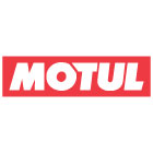 Motul 112948-12 - Fork Oil EXP H 20W Case 12 x 1 Liter