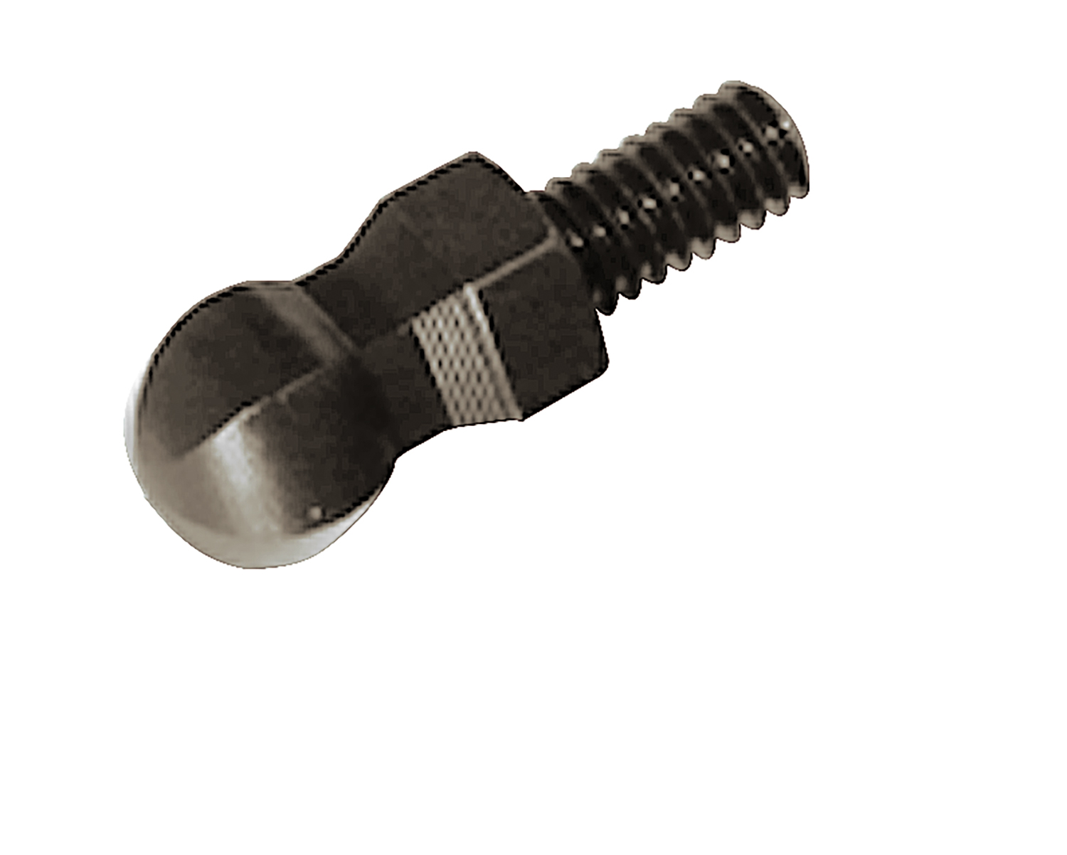 Peterson Fluid 05-0935 - Systems Belt 1 x 24.4 (244L100)