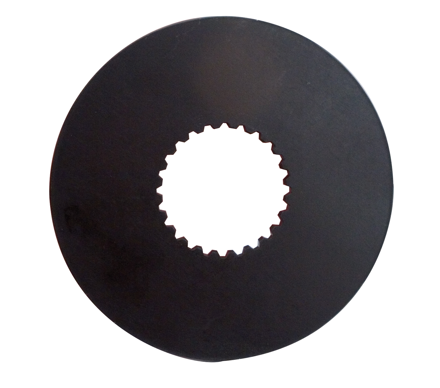 Peterson Fluid 06-0734 - Systems Guide Washer Splined 2.250 x 1/8 Peterson Fluid 06-0734 - Systems Guide Washer Splined 2.250 x 1/8
