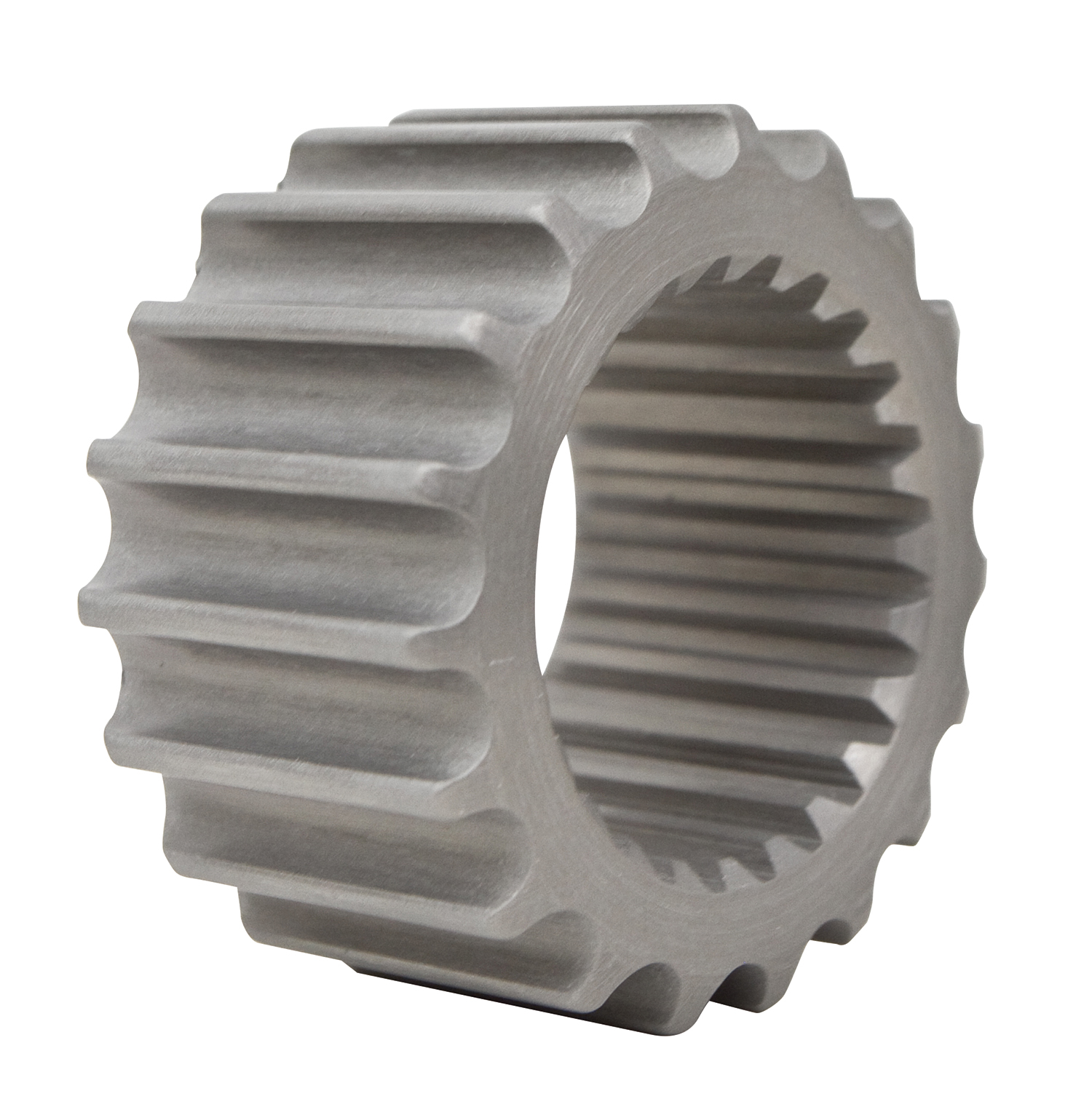 Peterson Fluid 06-1222 - Systems Pulley 22 Tooth HTD Spline Drive Peterson Fluid 06-1222 - Systems Pulley 22 Tooth HTD Spline Drive