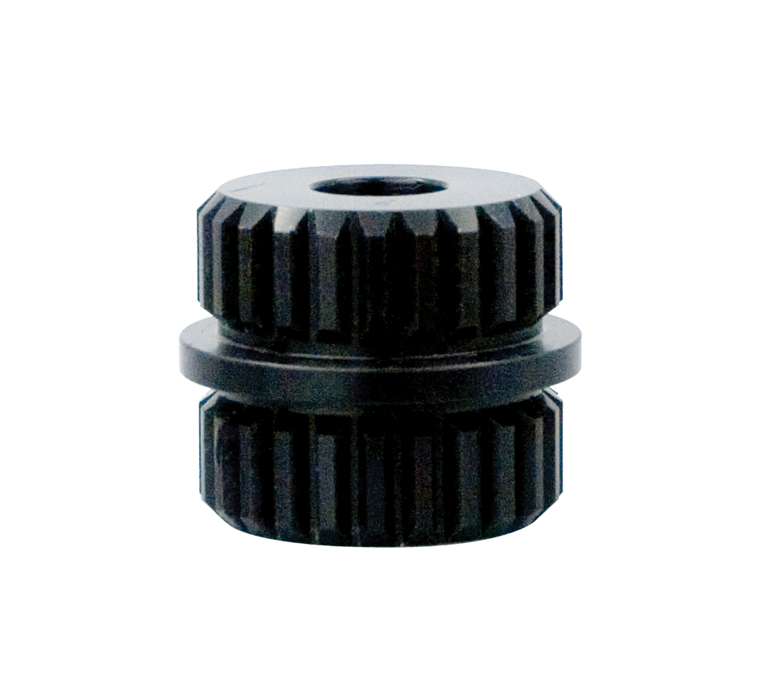 Peterson Fluid 06-0723 - Systems Stack Adapter 3.500