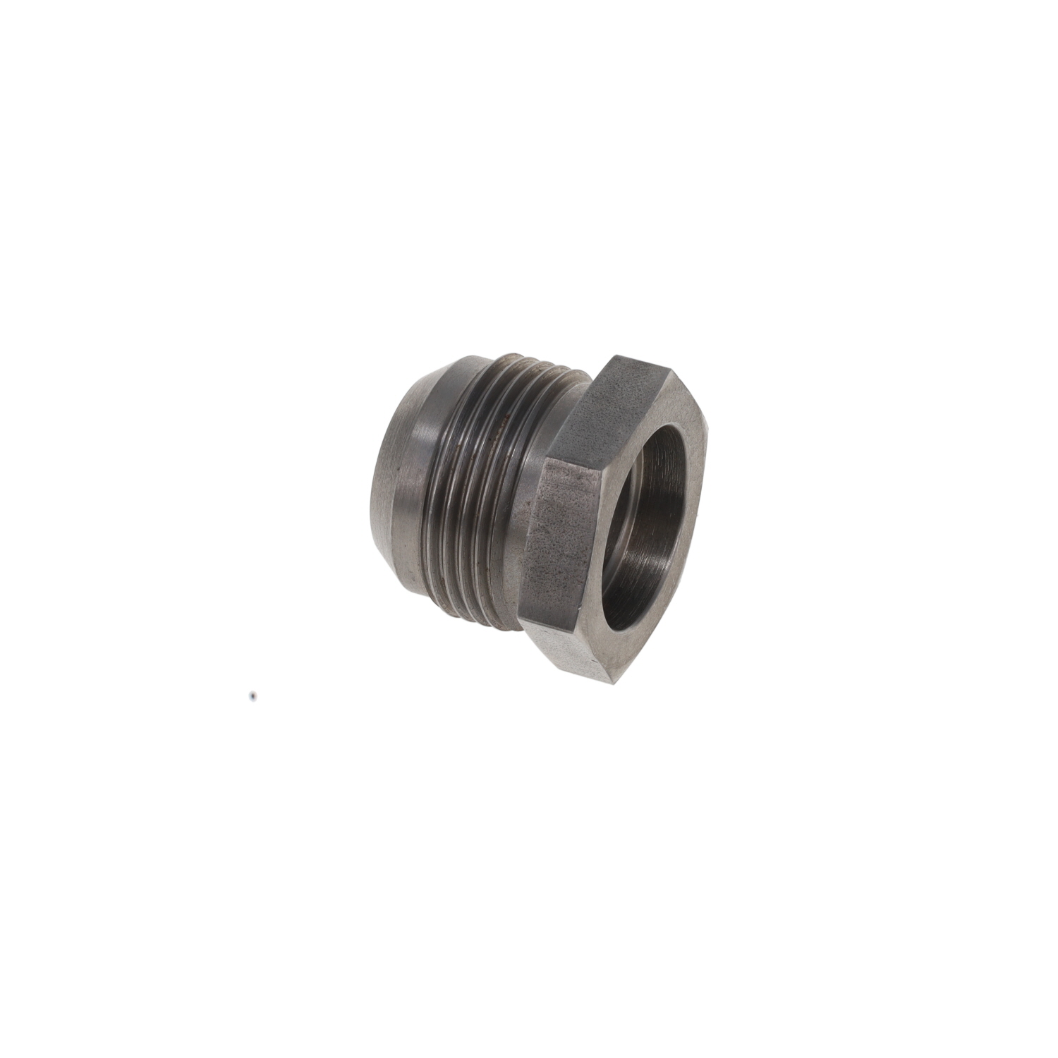Peterson Fluid 07-2036 - Systems Steel Weld Bung -16 Peterson Fluid 07-2036 - Systems Steel Weld Bung -16
