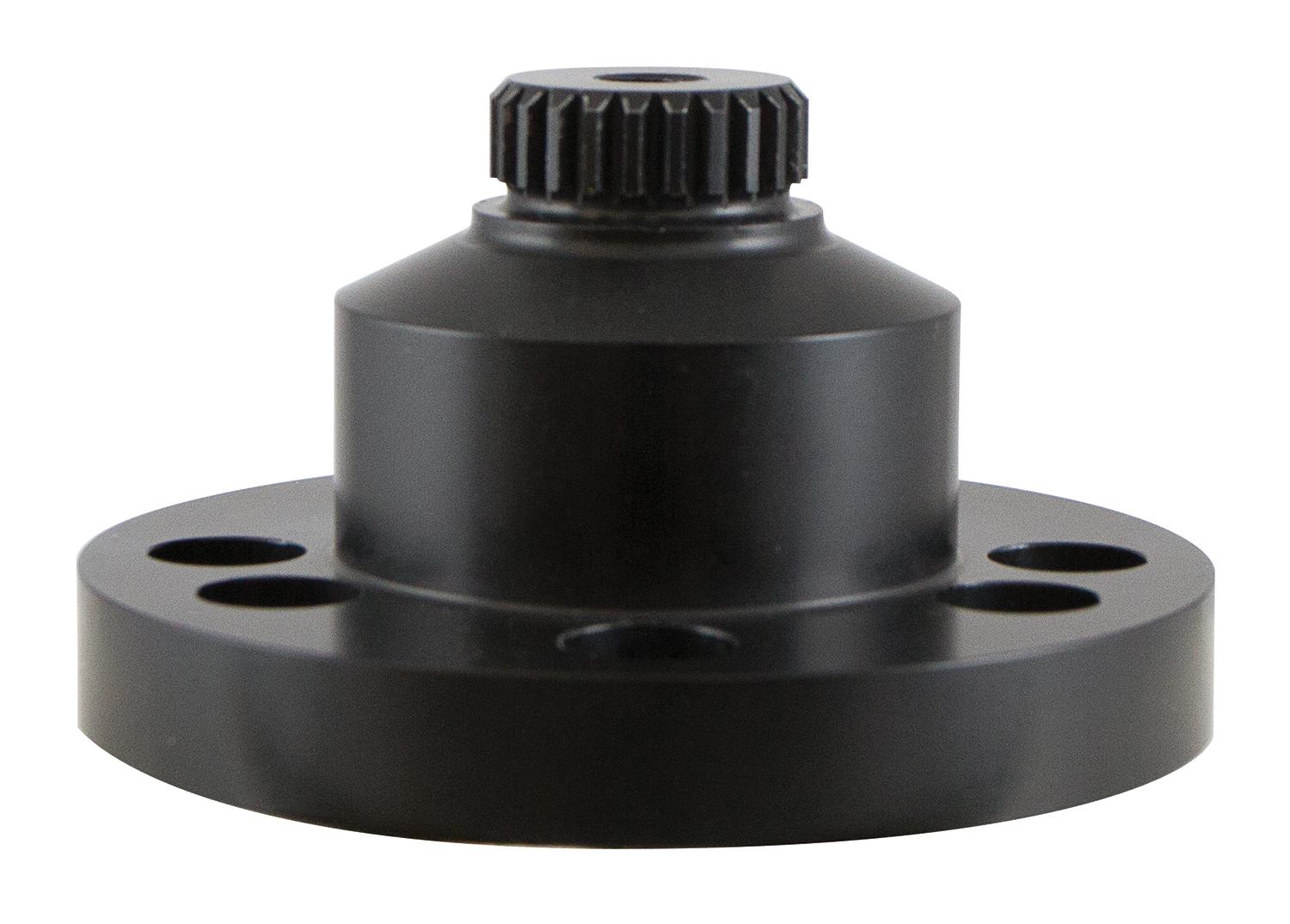Peterson Fluid 06-4134 - Systems Spline Drive Hub BBF Ford