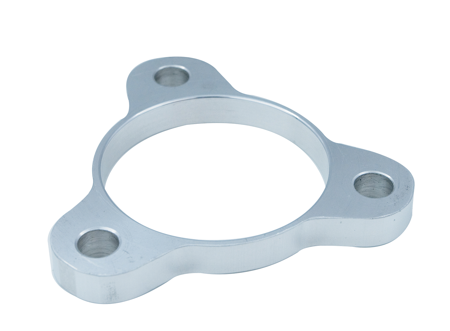 Peterson Fluid 06-4224 - Systems Spacer .625 Big Block Chevrolet ATI MSD
