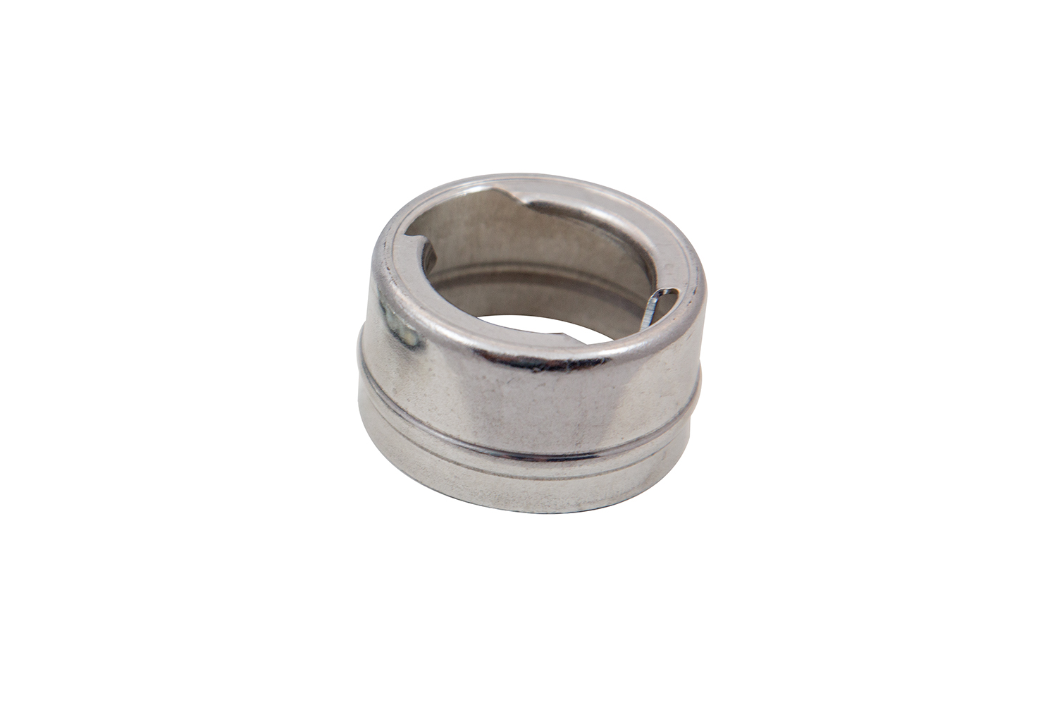 Peterson Fluid 08-0603 - Systems Filler Neck Dry Sump Reservoir Peterson Fluid 08-0603 - Systems Filler Neck Dry Sump Reservoir