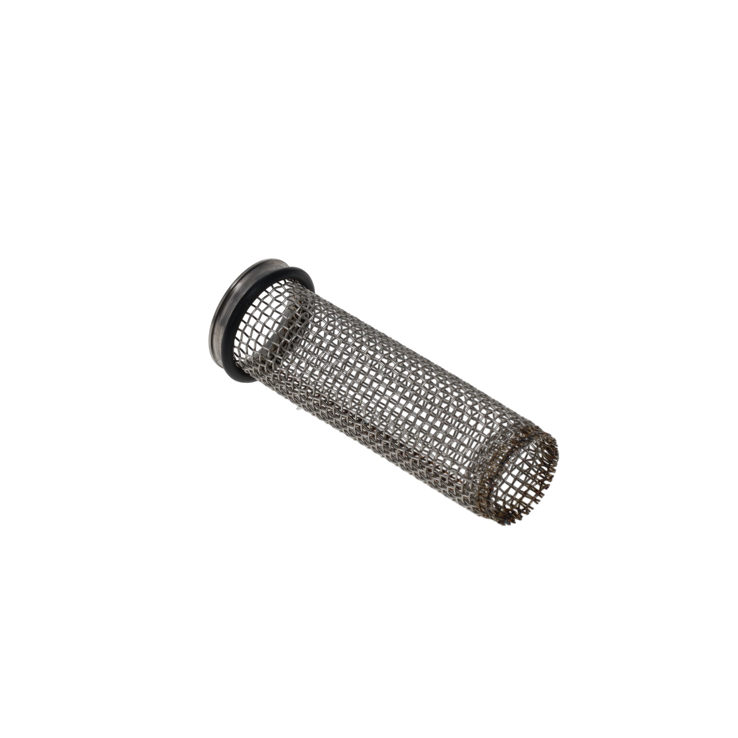 Peterson Fluid 09-0412 - Systems Element For 09-0405 Peterson Fluid 09-0412 - Systems Element For 09-0405
