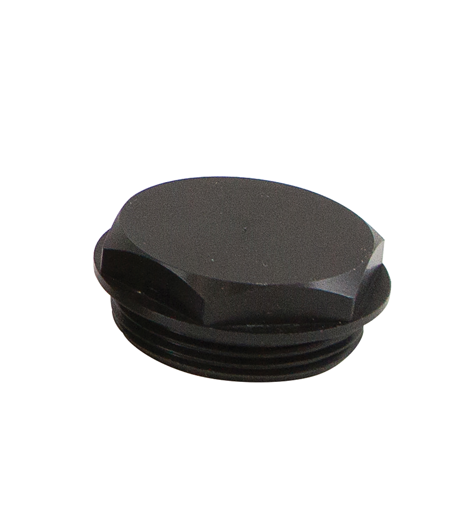 Peterson Fluid 14-0002 - Systems Fitting Plug R4 Peterson Fluid 14-0002 - Systems Fitting Plug R4