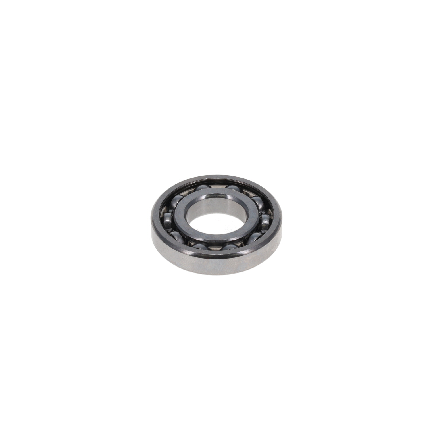 Peterson Fluid 14-2501 - Systems Bearing Oil Pump Peterson Fluid 14-2501 - Systems Bearing Oil Pump