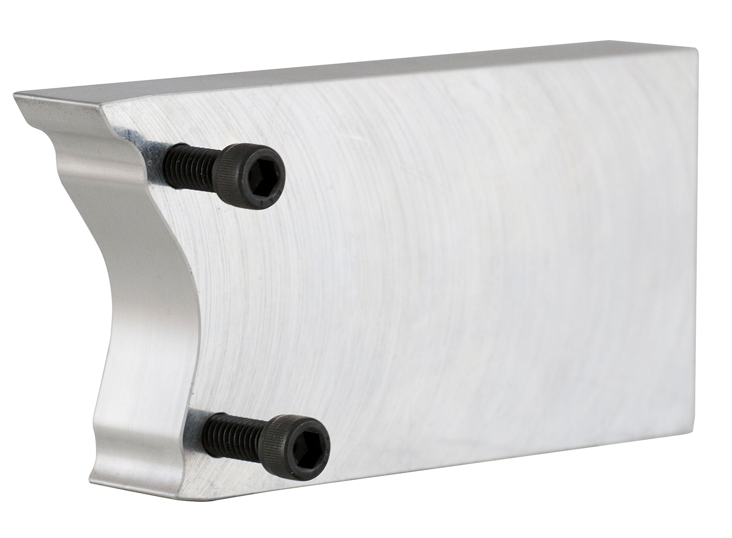 Peterson Fluid 14-3101 - Systems Chevrolet Small Block Mount Blade - Right Side Peterson Fluid 14-3101 - Systems Chevrolet Small Block Mount Blade - Right Side