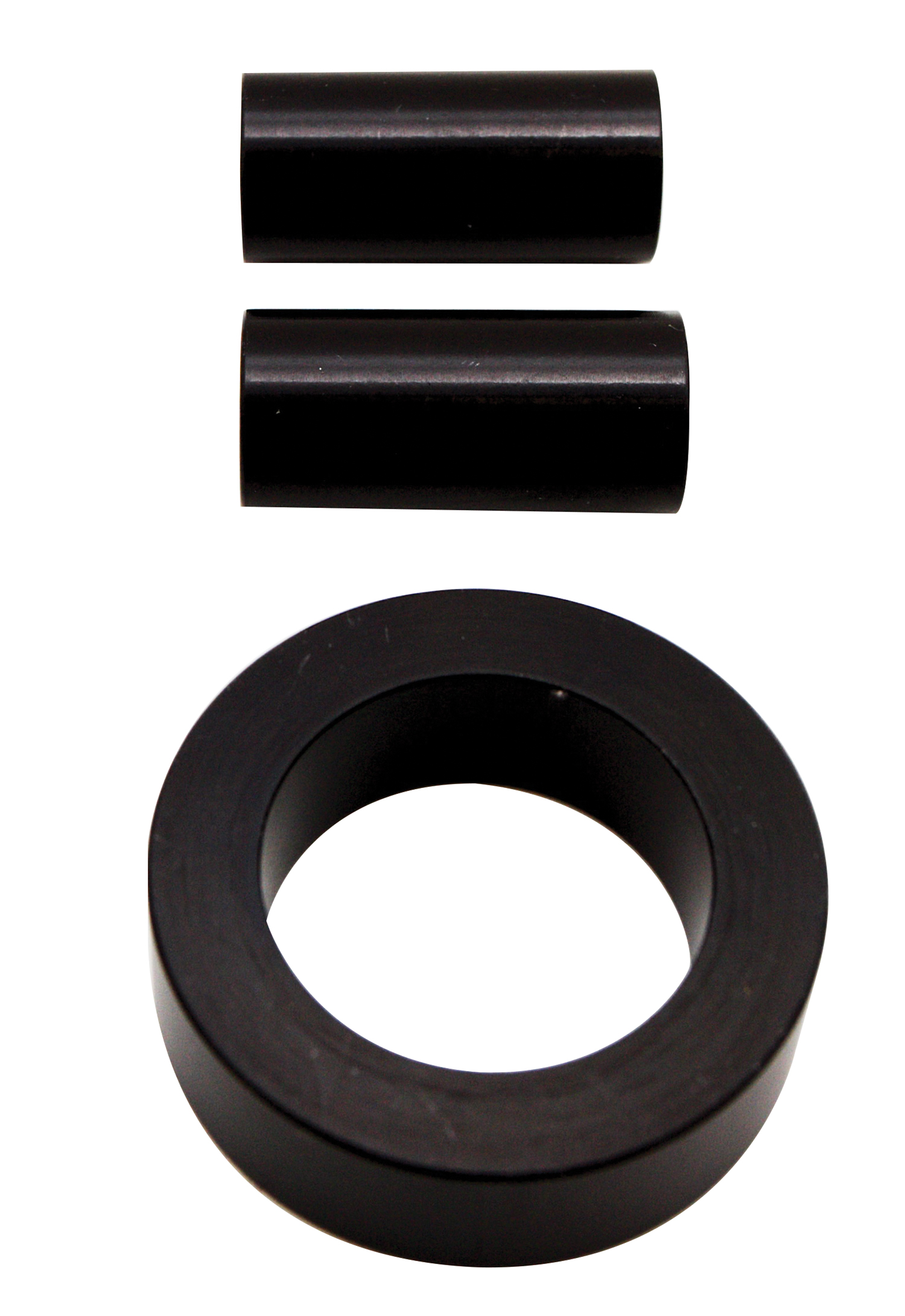 Peterson Fluid 14-2194 - Systems Adapter Kit Sweet STD