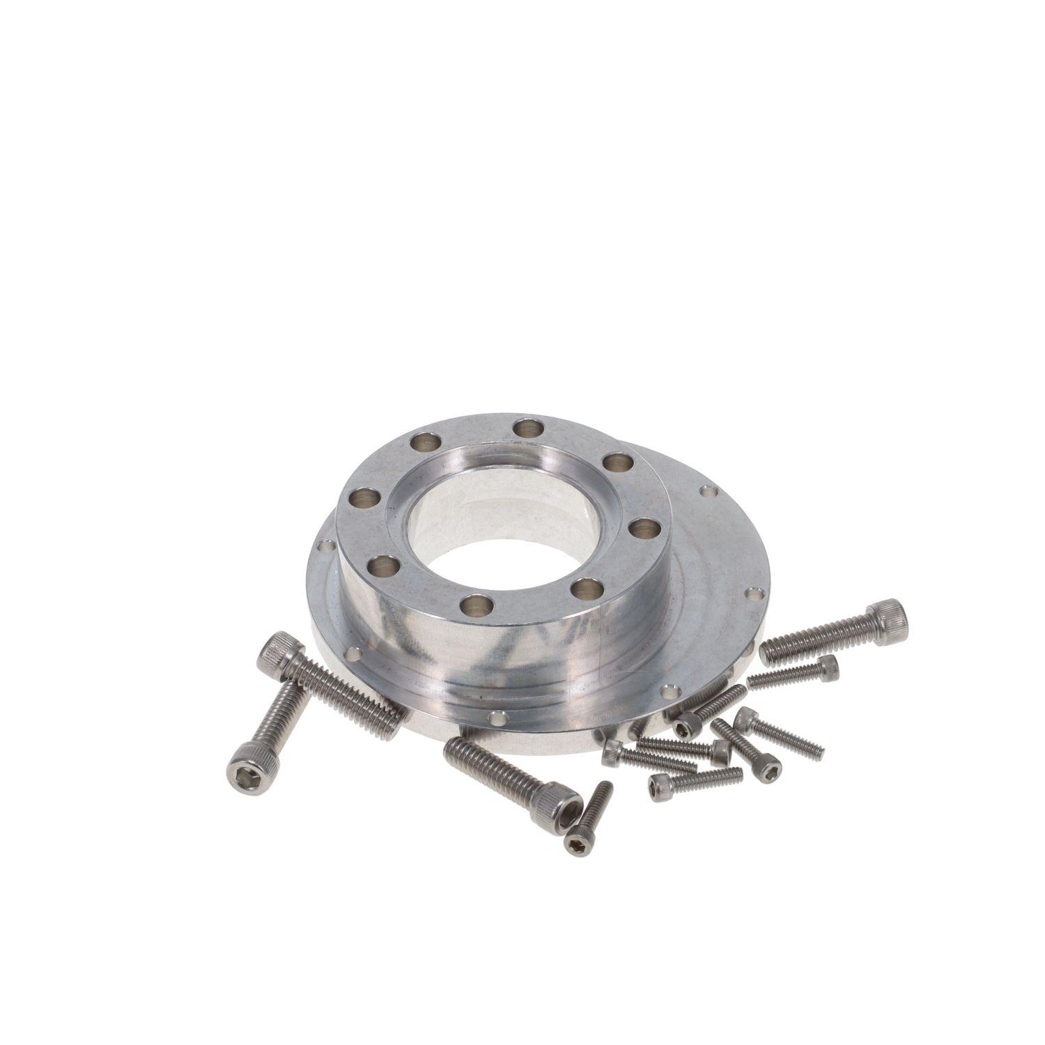 Peterson Fluid 14-2199 - Systems Adapter Star Vacuum Pump Peterson Fluid 14-2199 - Systems Adapter Star Vacuum Pump