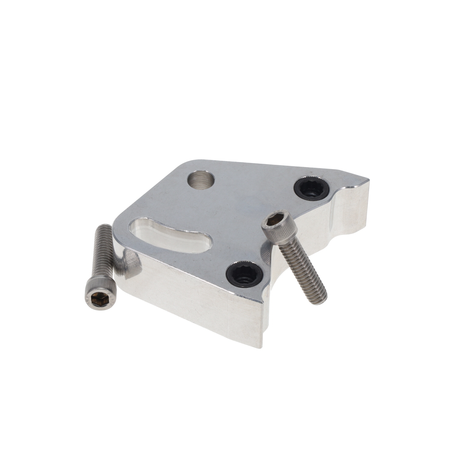 Peterson Fluid 14-3191 - Systems Bear Claw Mount Blade - Right Side Peterson Fluid 14-3191 - Systems Bear Claw Mount Blade - Right Side