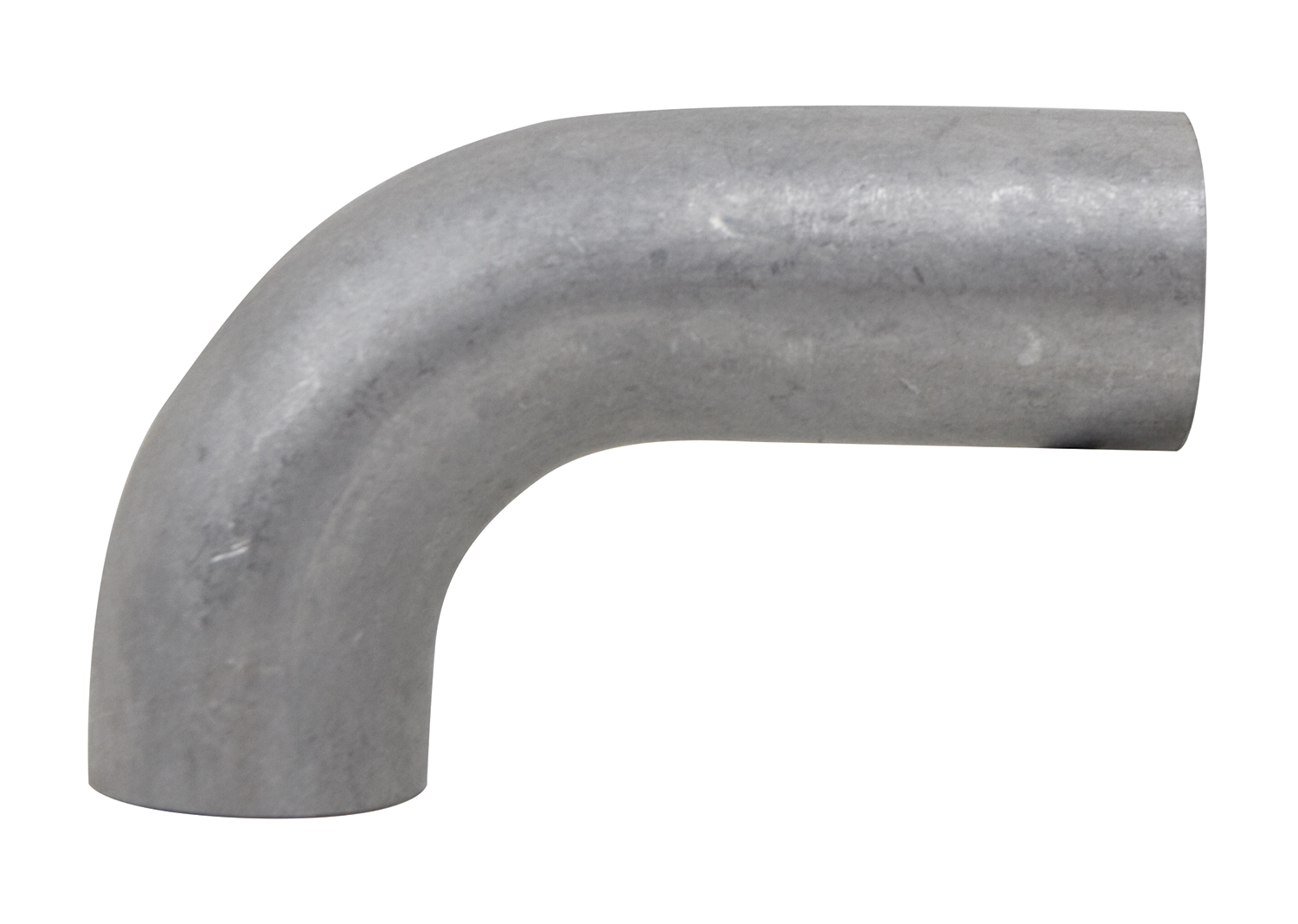 Peterson Fluid 18-0068 - Systems Tube Bend 90 Degree .750 -12AN Long Peterson Fluid 18-0068 - Systems Tube Bend 90 Degree .750 -12AN Long