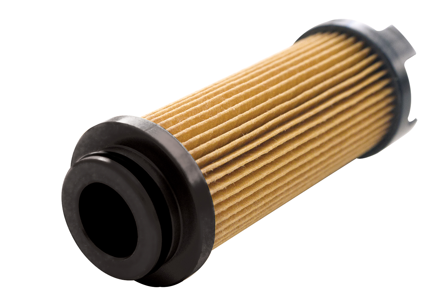 Peterson Fluid 19-0608 - Systems Fuel Filter -8AN 10 Micron Peterson Fluid 19-0608 - Systems Fuel Filter -8AN 10 Micron