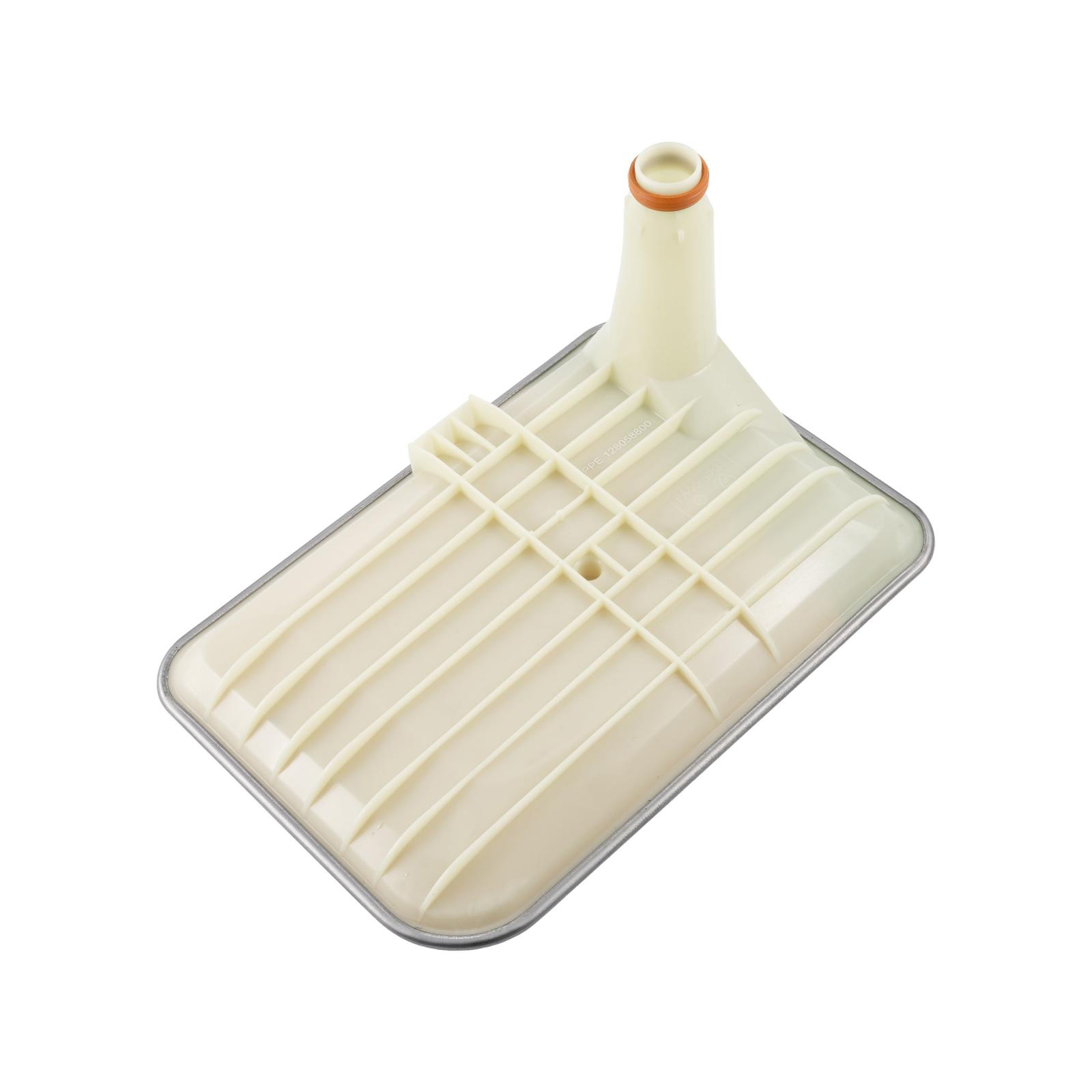 PPE 128058800 - Filter for  Deep Pan - GM Allison 1000 2001-2019 Offset Oil Neck