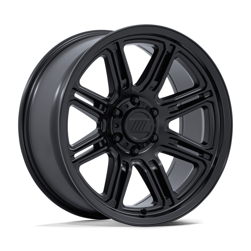 Pro Comp PA206MX16805T00