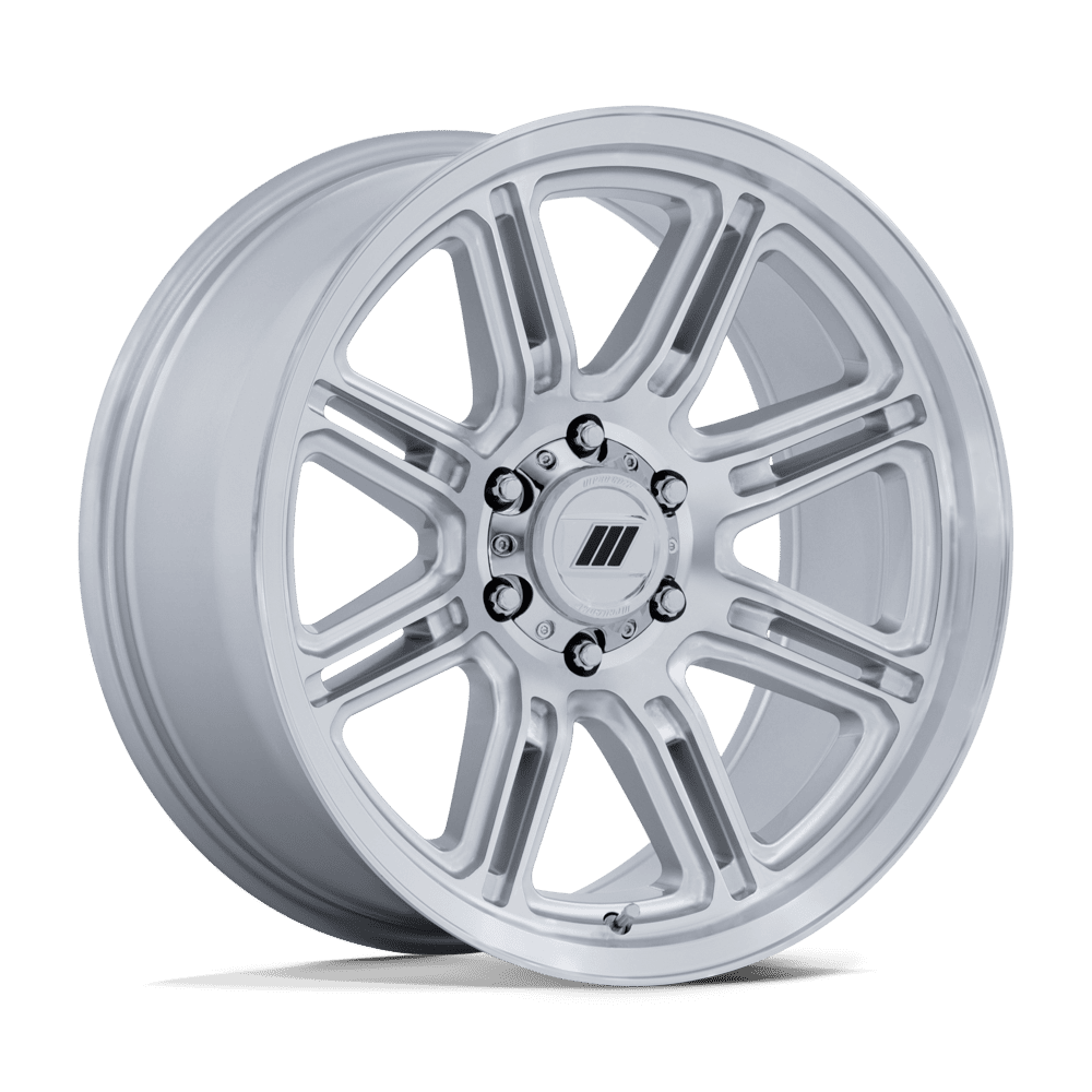 Pro Comp PA206SD16806800 Pro Comp PA206SD16806800