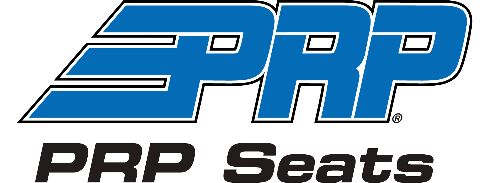 PRP Seats A130110-2-EST6565 - PRP Enduro High Back Suspension Seat (CUSTOM Call for Pricing DO NOT ORDER)