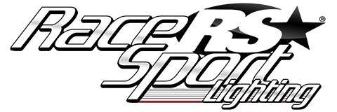 Race Sport RSRGBW Race Sport RSRGBW