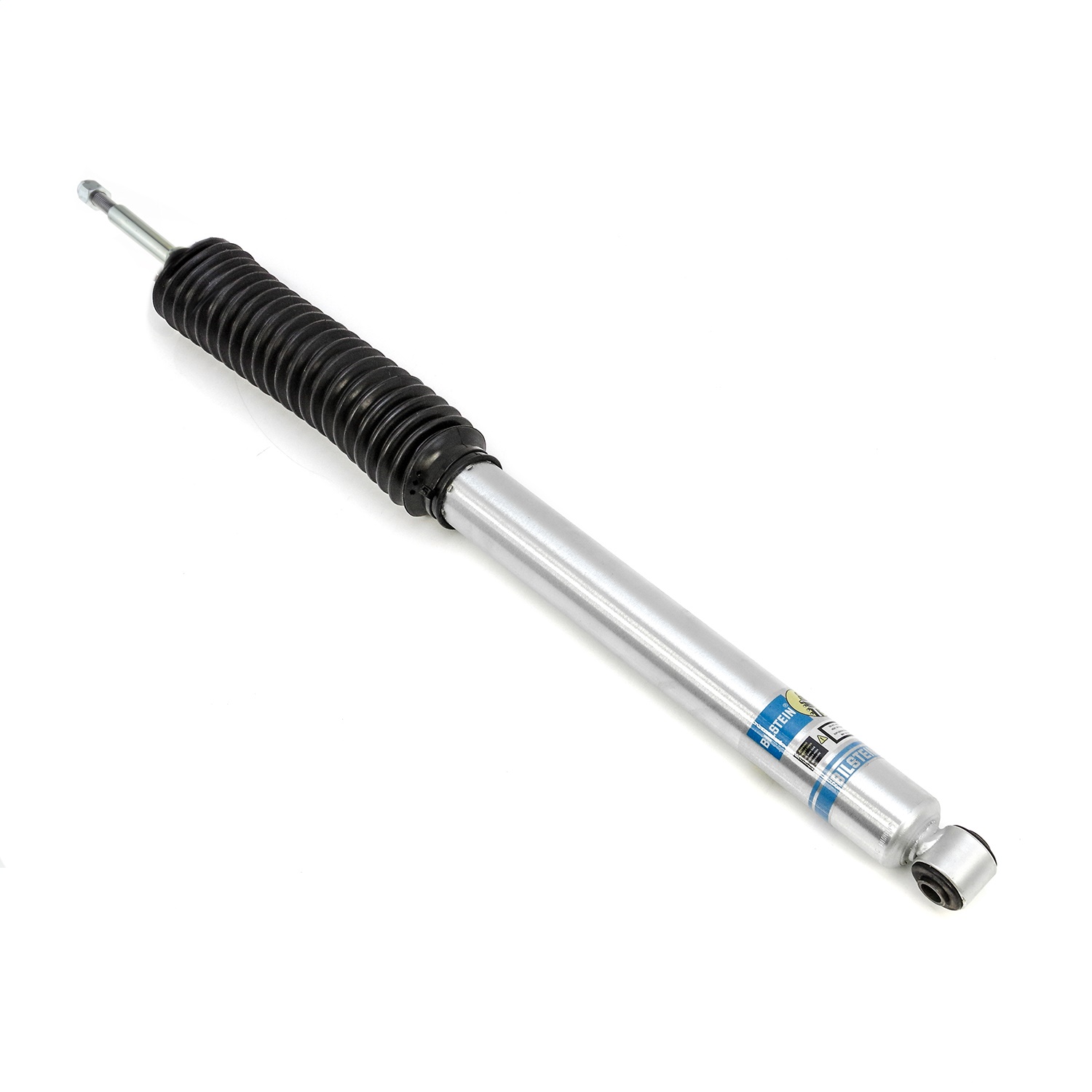 ReadyLIFT 24-186971 - Bilstein B8 5100 Series Shock Absorber ReadyLIFT 24-186971 - Bilstein B8 5100 Series Shock Absorber