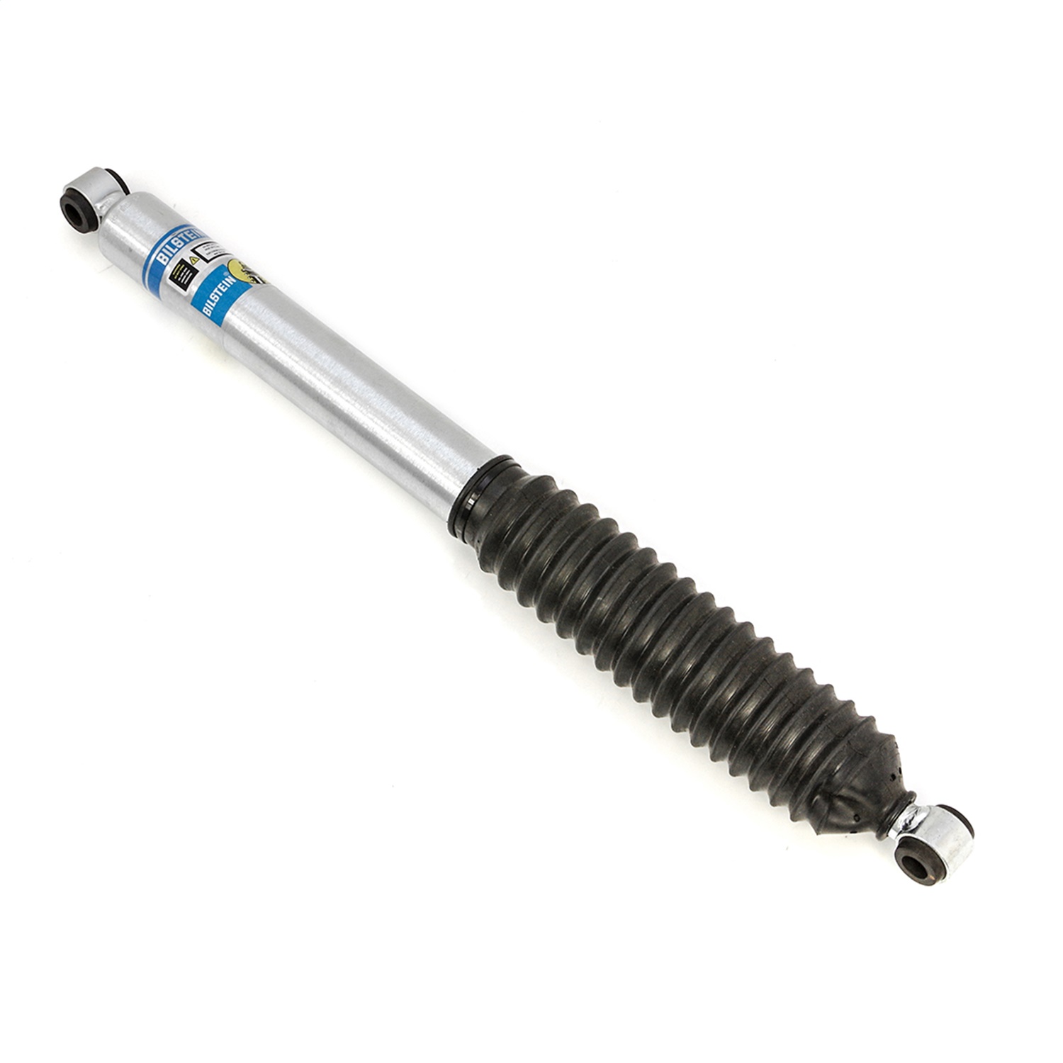 ReadyLIFT 24-186025 - Bilstein B8 5100 Series Shock Absorber ReadyLIFT 24-186025 - Bilstein B8 5100 Series Shock Absorber