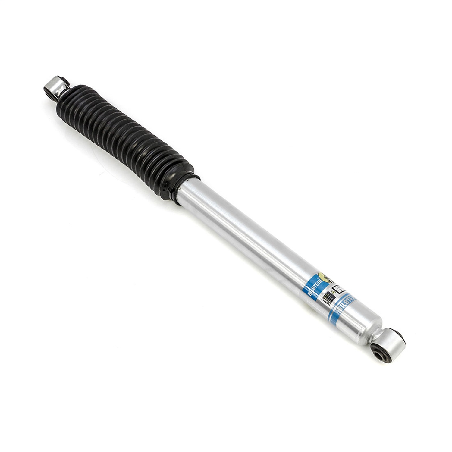 ReadyLIFT 24-186742 - Bilstein B8 5100 Series Shock Absorber ReadyLIFT 24-186742 - Bilstein B8 5100 Series Shock Absorber