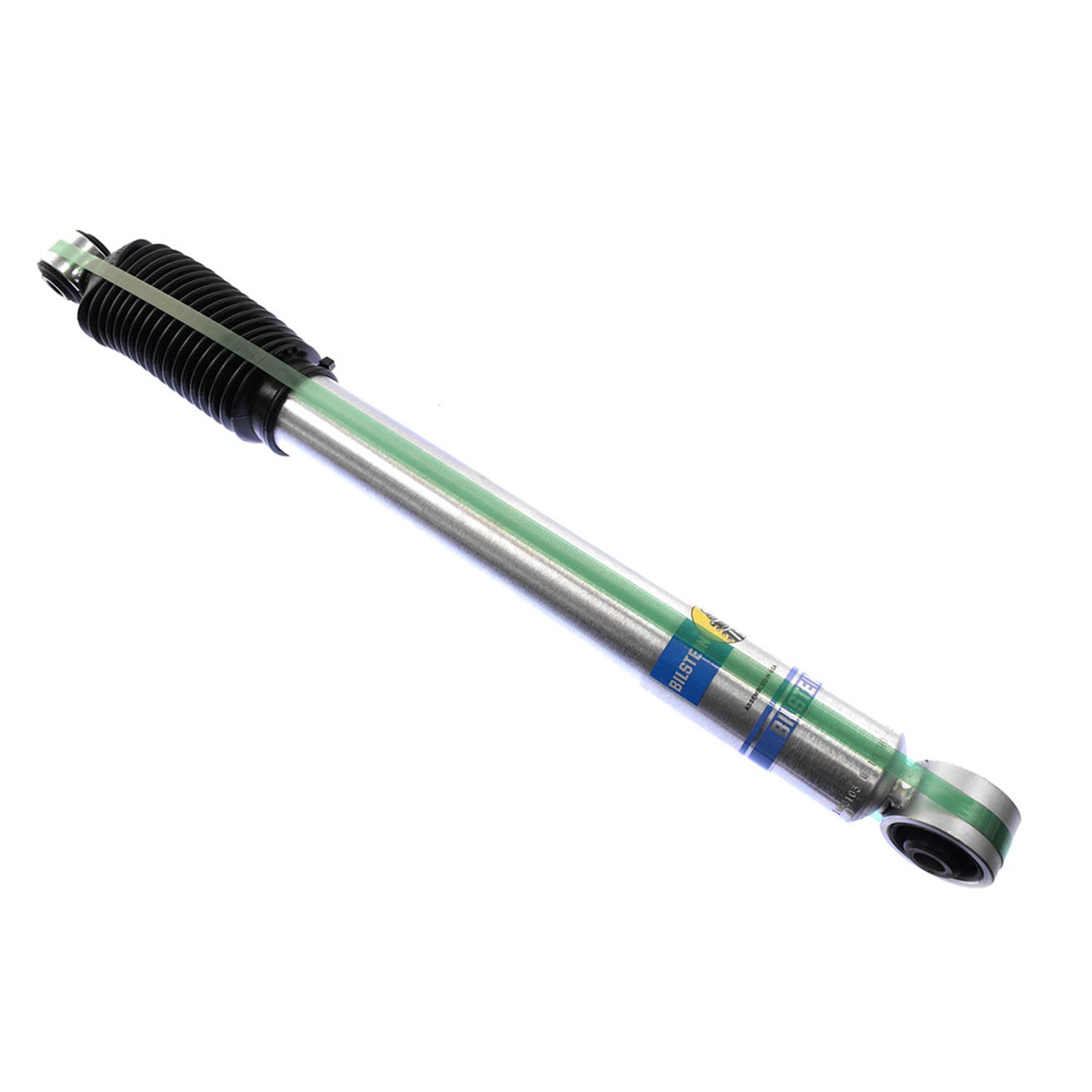 ReadyLIFT 24-186636 - Bilstein B8 5100 Series Shock Absorber ReadyLIFT 24-186636 - Bilstein B8 5100 Series Shock Absorber