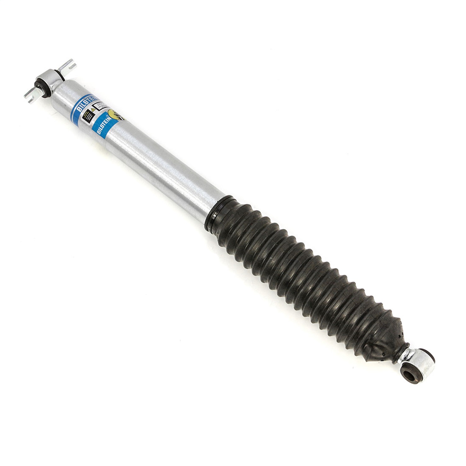 ReadyLIFT 33-186887 - Bilstein B8 5100 Series Shock Absorber ReadyLIFT 33-186887 - Bilstein B8 5100 Series Shock Absorber