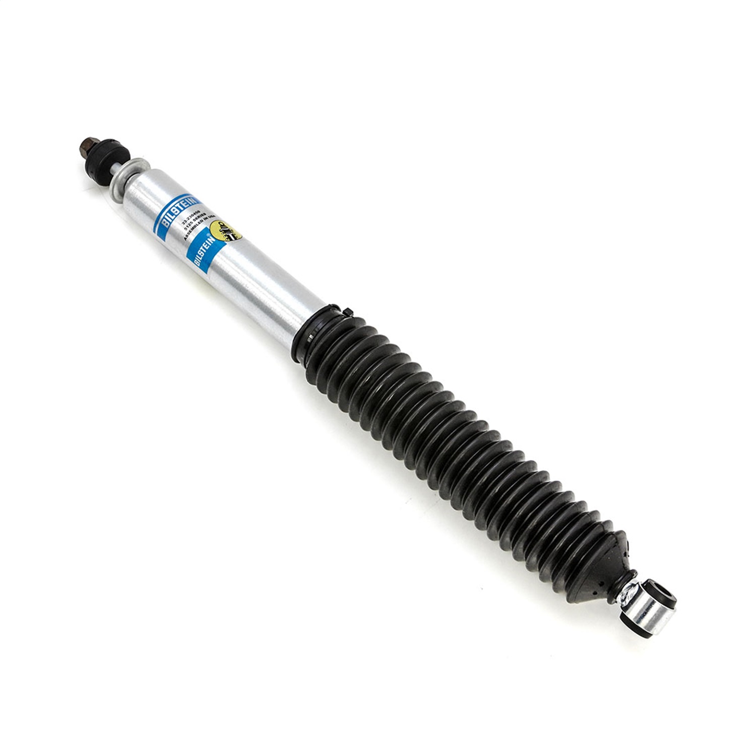 ReadyLIFT 33-230450M - Bilstein B8 5100 Series Shock Absorber